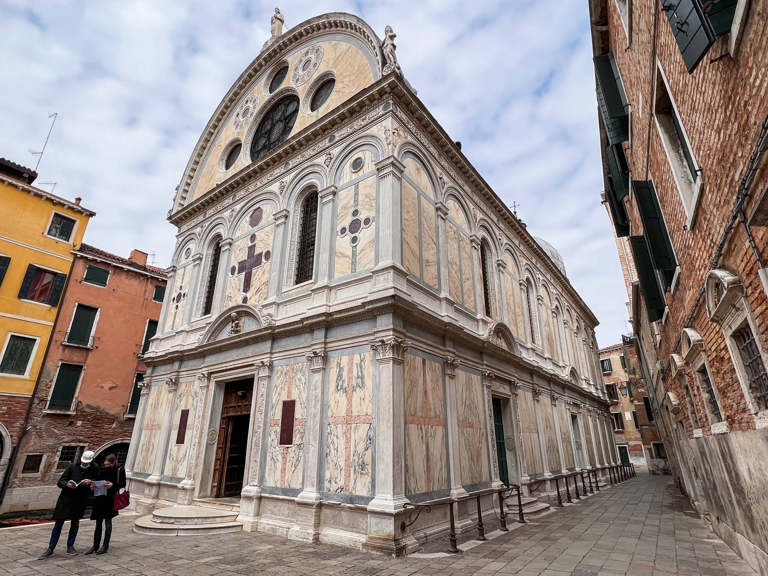 2022 Venedig 136